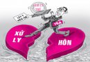 Vợ có dấu hiệu tâm thần, có ly hôn được không?