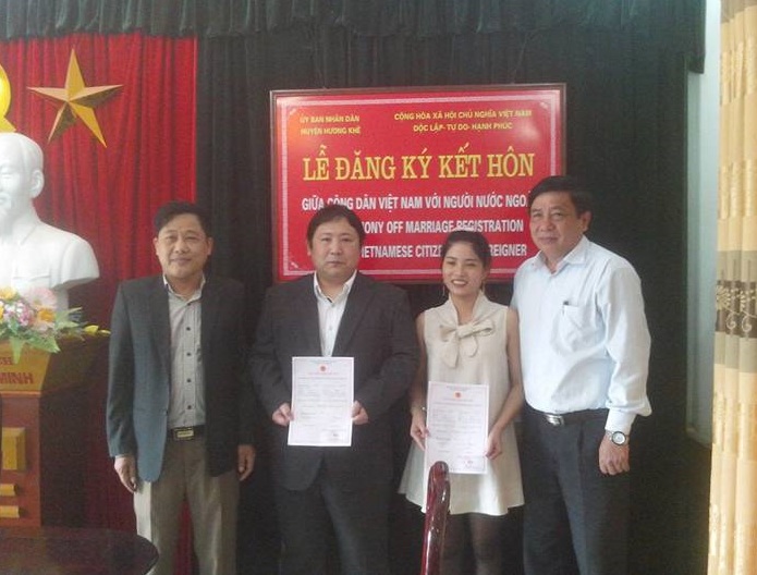 hội luật sư H&agrave; Nội