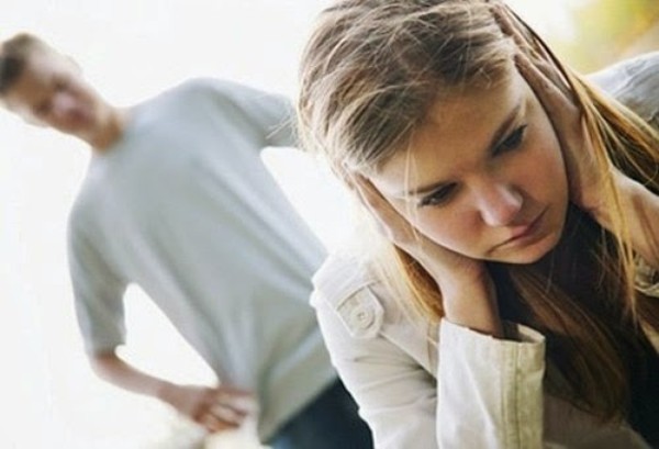 quy tr&igrave;nh ly h&ocirc;n 