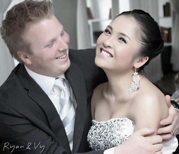 thủ tục đăng k&iacute; c&oacute; yếu tố nước ngo&agrave;i