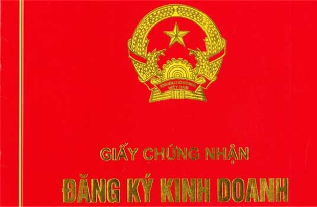 Tư vấn giấy xin phép có khó không