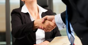 Tìm hiểu vai trò của luật sư trong các vụ án ly hôn