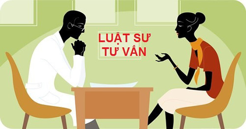 tìm hiểu vai trò của luật sư trong vụ án ly hôn