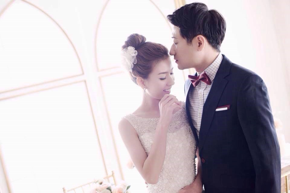 Những rũi ro khi kết h&ocirc;n c&oacute; yếu tố nước ngo&agrave;i