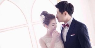 Những Rủi Ro Khi Kết Hôn Có Yếu Tố Nước Ngoài