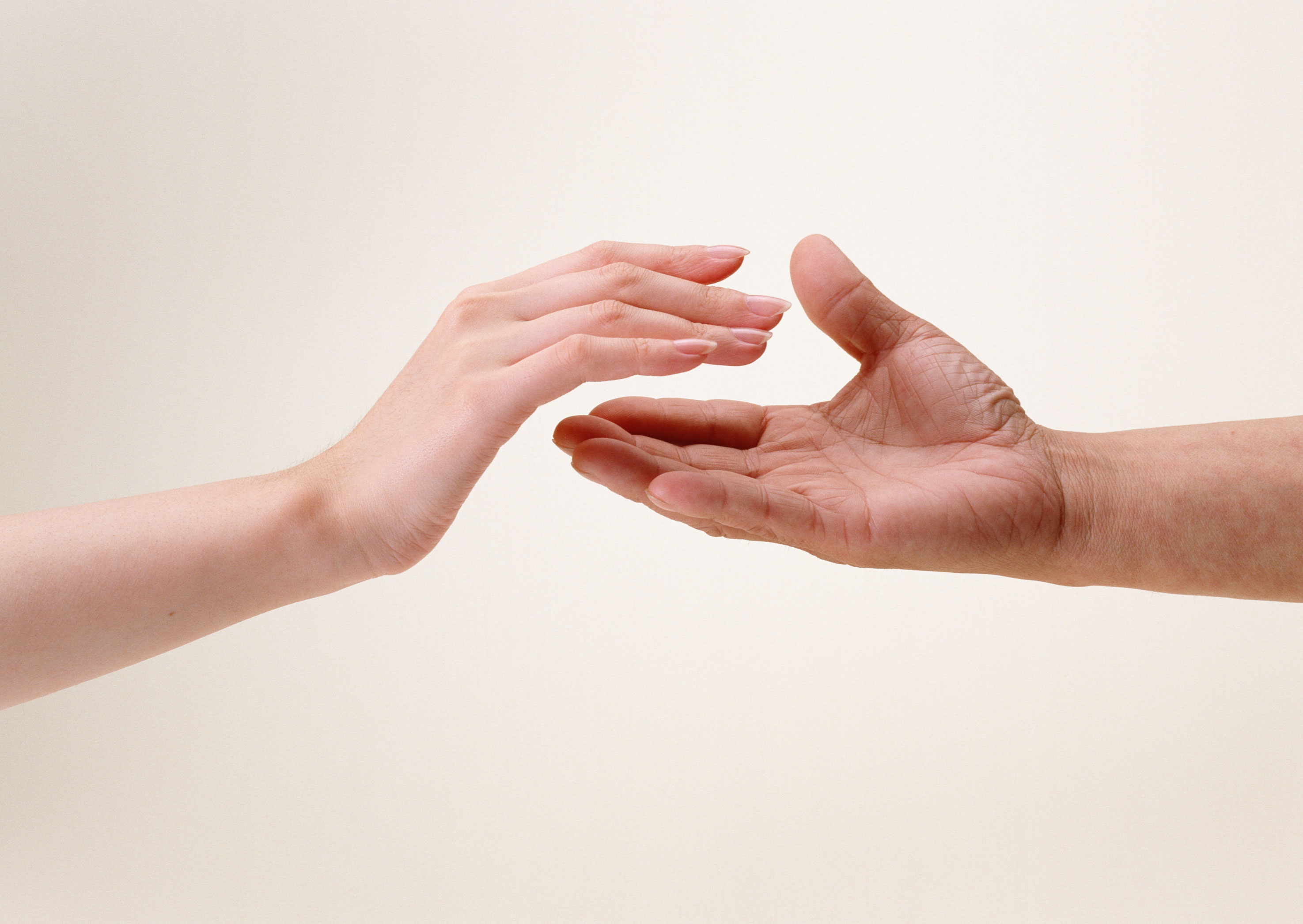 Nghĩa vụ cấp dưỡng vợ chồng sau khi ly h&ocirc;n