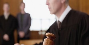 Vai trò của một văn phòng luật sư uy tín