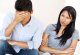 Dễ Xảy Ra Vụ Án Ly Hôn Chỉ Vì Ngôn Ngữ Cơ Thể