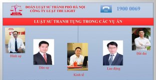 Trợ cấp thôi việc được pháp luật quy định như thế nào?