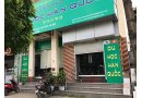 Cứa cổ nữ giám đốc vì không đòi được tiền đóng đi du học