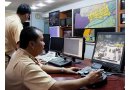 Camera sẽ thay CSGT bắt lỗi vi phạm