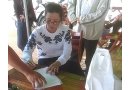 Phát hiện đường dây mua bán hóa đơn giả doanh số hàng chục tỷ đồng