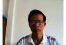 Thêm 2 cán bộ BQL rừng phòng hộ Sông Tranh bị bắt