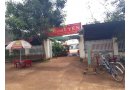 Vụ súng công an xã “cướp cò” làm thanh niên nguy kịch: Người nhà yêu cầu làm rõ