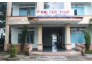 Lộ tẩy hành vi tham ô, cán bộ thuế trốn khỏi địa phương