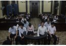 Vụ VN Pharma: Bộ Y tế khẳng định H- Capita chỉ là thuốc... kém chất lượng