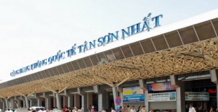 Thanh tra Chính phủ phát hiện nhiều vi phạm tại Tân Sơn Nhất