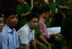 Sáng nay tuyên án vụ VN Pharma