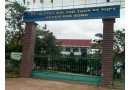 Bắt thầy giáo lừa chạy việc, chiếm đoạt hàng trăm triệu đồng