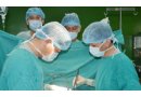 Gia đình giám đốc ở Sài Gòn rút đơn kiện bệnh viện 30 tỷ