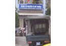 Một cán bộ phòng TN-MT Phú Quốc bị bắt tạm giam