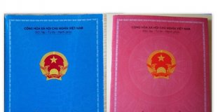 Bao giờ mới bắt đầu bỏ Sổ hộ khẩu?