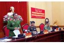 Sổ hộ khẩu điện tử sử dụng thế nào