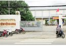 Cảnh sát nổ súng ngăn chặn cuộc truy sát ở bệnh viện