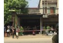 Vụ nổ khiến 1 phụ nữ tử vong: Khởi tố vụ án giết người