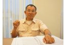 Ra quyết định trái pháp luật, cán bộ thi hành án bị khởi tố
