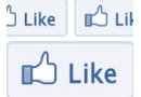 Bị phạt 5 triệu đồng vì tung tin bắt cóc trẻ em trên Facebook để “câu like”