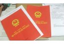 Có được khởi kiện hủy sổ đỏ không?
