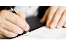 Giấy phép hoạt động phát thanh, hoạt động truyền hình