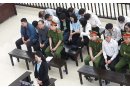 Đại án Oceanbank: Hàng loạt bị cáo xin miễn trách nhiệm hình sự