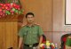 Vụ cà phê trộn than pin: Phê chuẩn quyết định bắt khẩn cấp 5 đối tượng