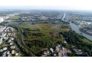 “Cần điều tra dấu hiệu tham nhũng trong vụ bán 32ha đất công giá bèo”