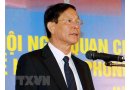 “Đủ căn cứ xác định ông Phan Văn Vĩnh giúp các bị can tổ chức đánh bạc”