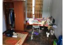 Hé lộ nguyên nhân Phó Giám đốc bắn Giám đốc rồi tự sát