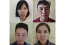 Hà Nội: Khởi tố hiệu trưởng cùng đồng phạm lừa bán hàng trăm chứng chỉ