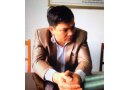 Cán bộ địa chính lãnh án 20 năm tù vì chiếm đoạt tiền làm sổ đỏ của người dân