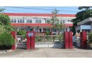 Truy tố 4 cán bộ trường Chính trị Phú Yên vì có liên quan đến việc tham ô hơn 3 tỷ đồng