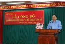 Tạm hoãn xét xử nữ “đại gia” đưa dàn lãnh đạo TP Vũng Tàu vào vòng lao lý