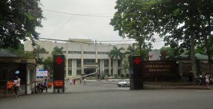 Lãnh đạo bệnh viện Hòa Bình lên tiếng vụ 5 bác sỹ, điều dưỡng viên bị khởi tố
