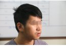 Mạo danh công an, lừa đảo chiếm đoạt hàng tỷ đồng