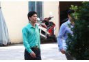 Số người tử vong trong vụ chạy thận tại bệnh viện Hòa Bình lên... 9