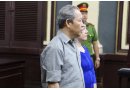 Nguyên Trưởng Ban bồi thường giải phóng mặt bằng quận 1 “làm mất” 10 tỉ đồng