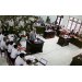 Toà án quân sự xét xử cựu Thượng tá Đinh Ngọc Hệ tức “Út trọc”