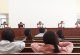 Nguyên Trưởng Phòng Lao động- Thương binh và Xã hội lĩnh 16 năm tù