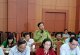 Khởi tố hình sự vụ “hạ sát” rừng phòng hộ Sông Kôn
