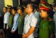 Thiếu trách nhiệm, nguyên Phó Thống đốc ngân hàng Nhà nước chuẩn bị hầu tòa